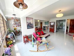 Blk 54 Kent Ville (Kallang/Whampoa), HDB 5 Rooms #565813871